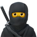 Dependency Ninja