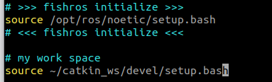 image-20241117141946307