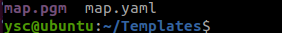 image-20241121102534183