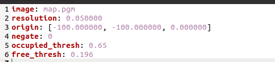 image-20241121102704773