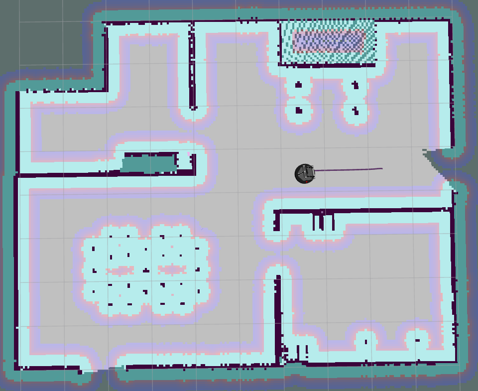 image-20241122103019614