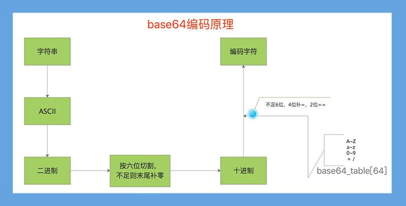 v2-05db3ee40c22b15789911f2d57fe3d6f_720w-2589515