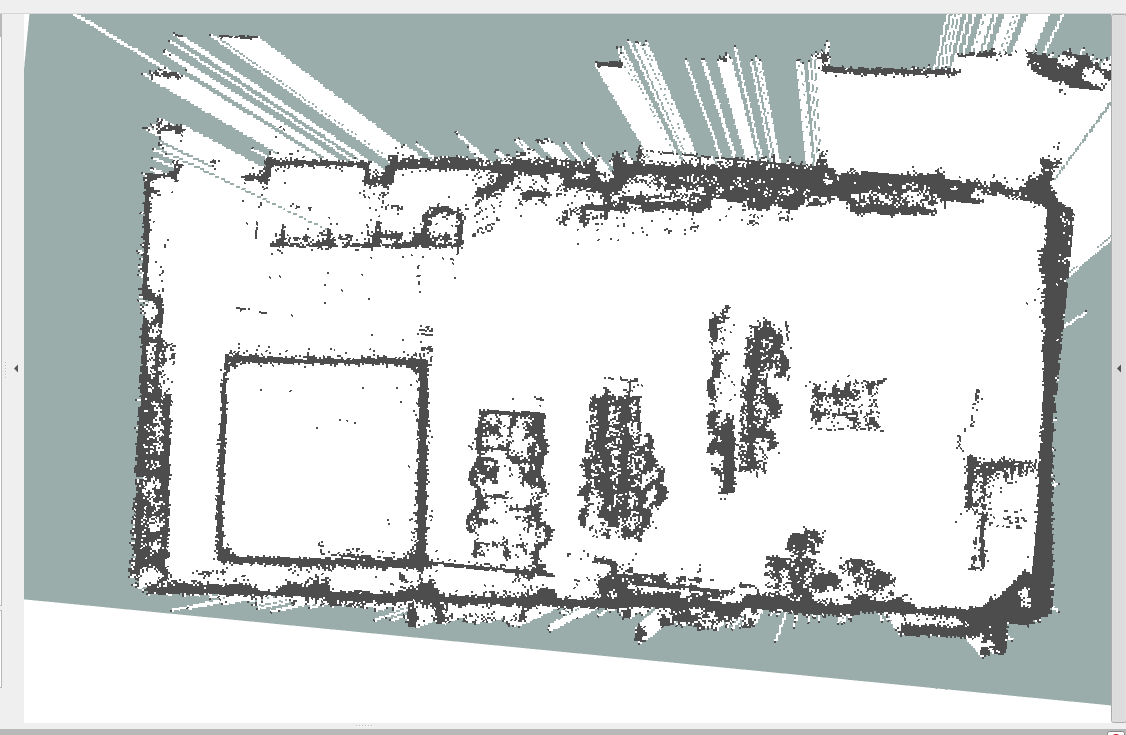 csf_gridmap