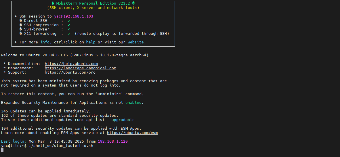mobxterm