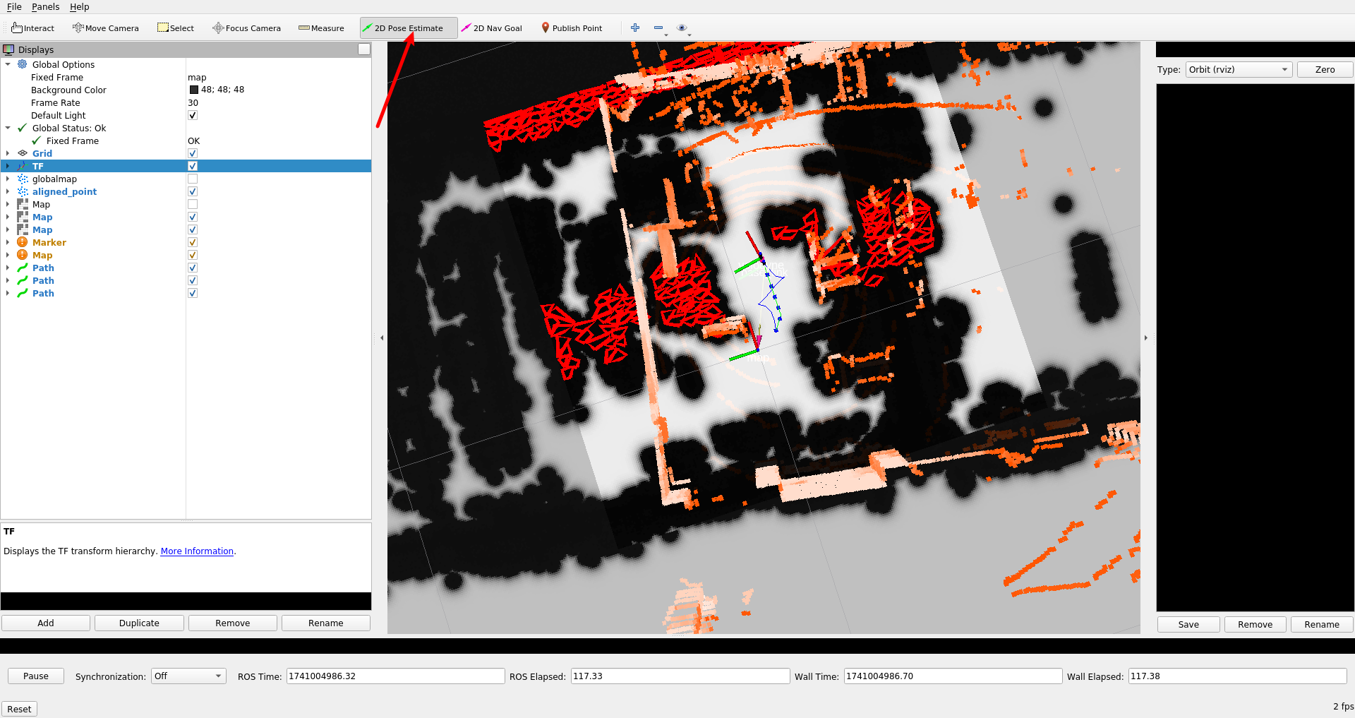 local_planner