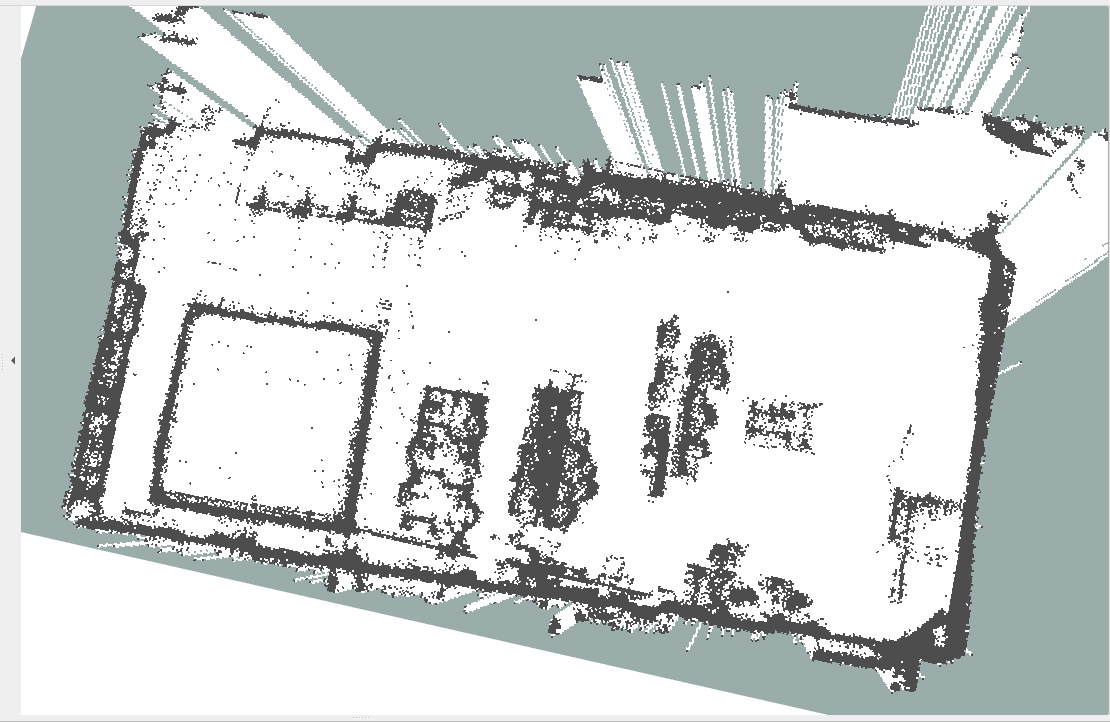 ransac_gridmap